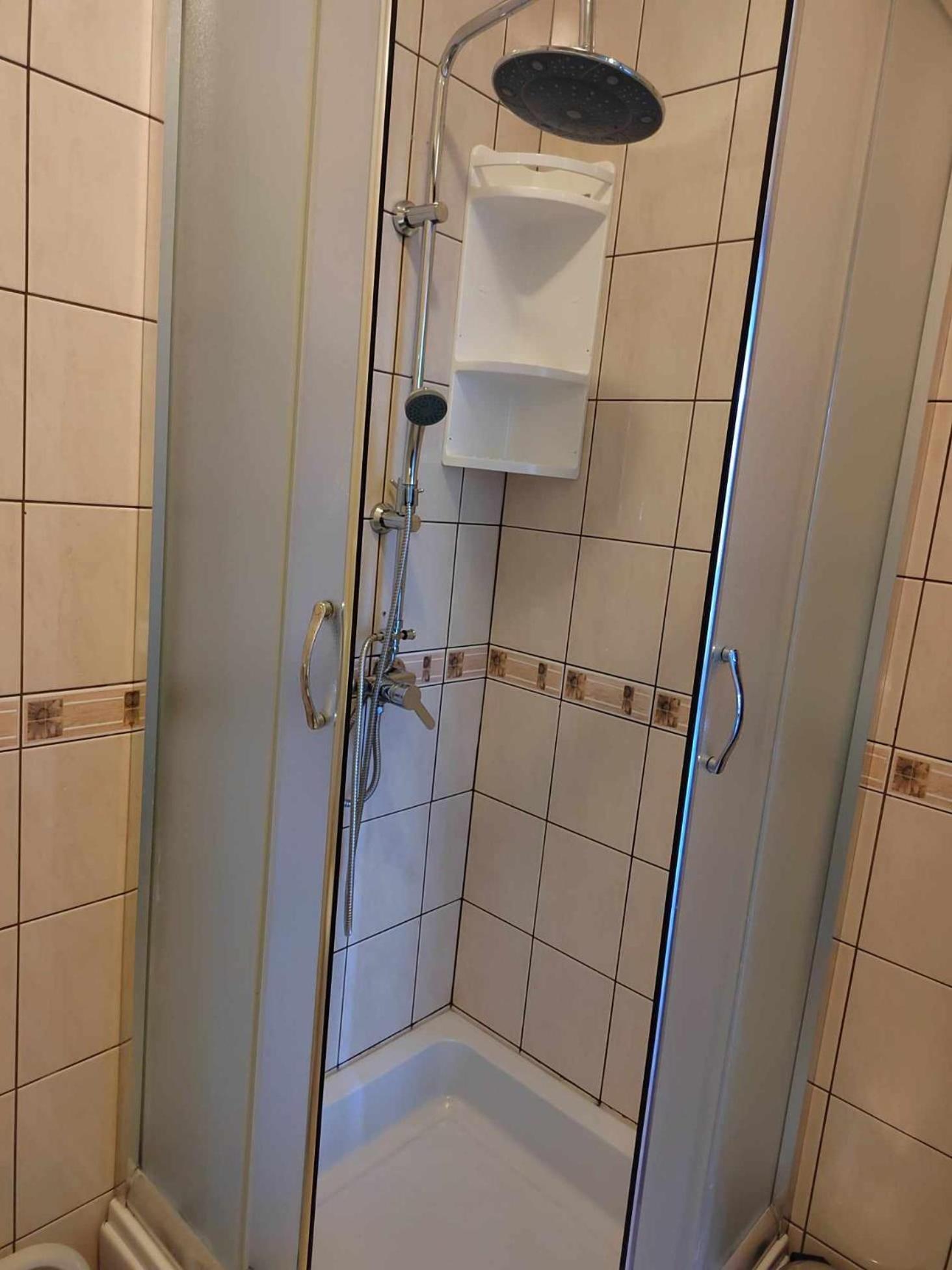 Apartmani Spomenka Seline ภายนอก รูปภาพ